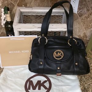 Michael Kors Shoulder Bag